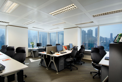 compass-office-2